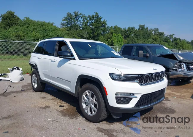 1C4RJHBG1RC699468: 43000226