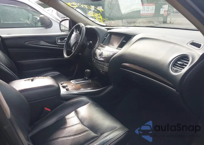 5N1AL0MM7EC545008: 43000236