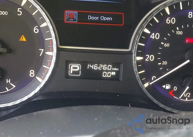 5N1AL0MM7EC545008: 43000236