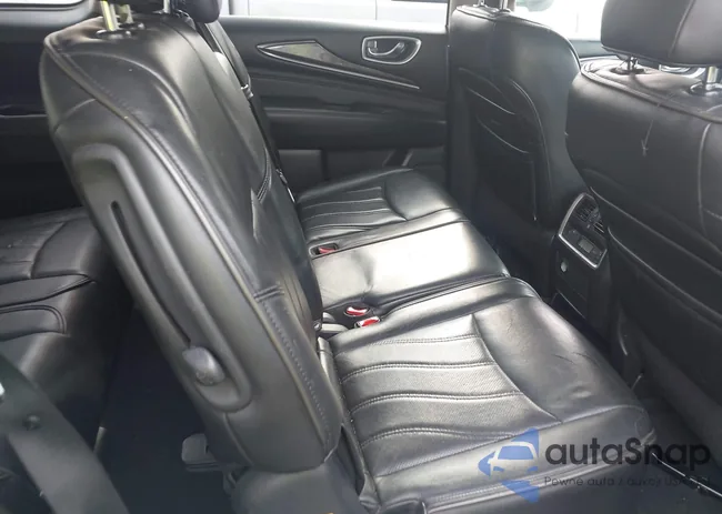 5N1AL0MM7EC545008: 43000236