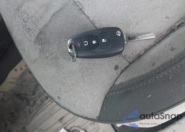 KL77LGEP7SC009930: 43000237