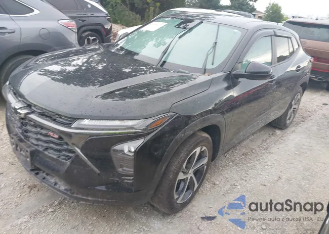 KL77LGEP7SC009930: 43000237