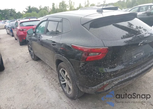 KL77LGEP7SC009930: 43000237