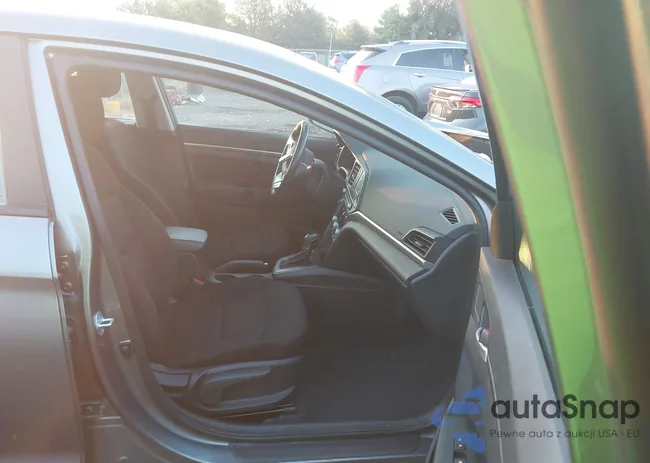 5NPD84LF5KH451352: 43000244