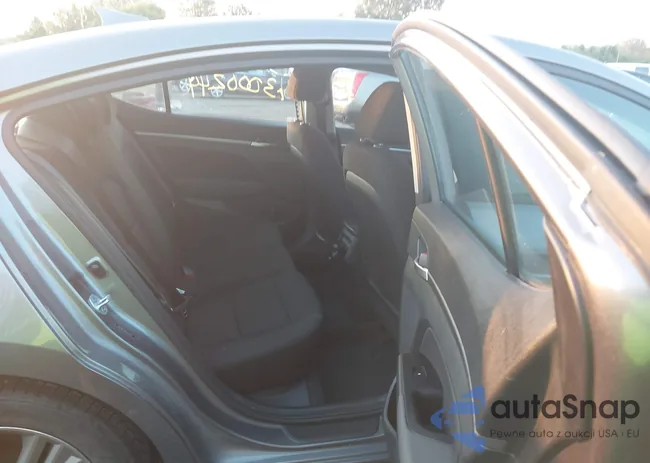 5NPD84LF5KH451352: 43000244