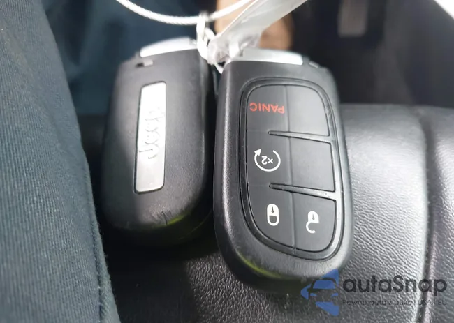 1C4PJMLB1KD415078: 43000250