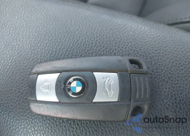 WBAVC73538KP38692: 43000263