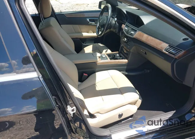 WDDHF5GB1BA505215: 43000272