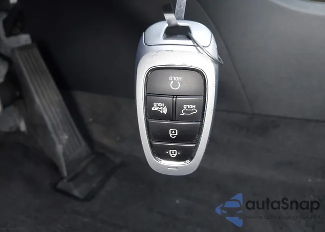 5NMS3DAJ0NH467991: 43000275