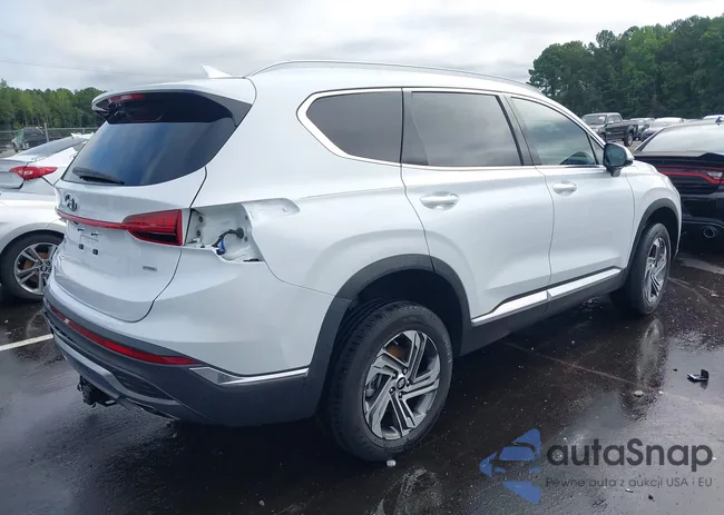 5NMS3DAJ0NH467991: 43000275