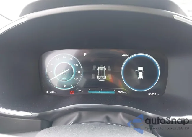 5NMS3DAJ0NH467991: 43000275