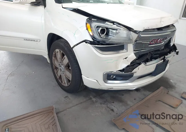 1GKKVTKDXDJ197470: 43000281