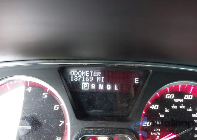 1GKKVTKDXDJ197470: 43000281