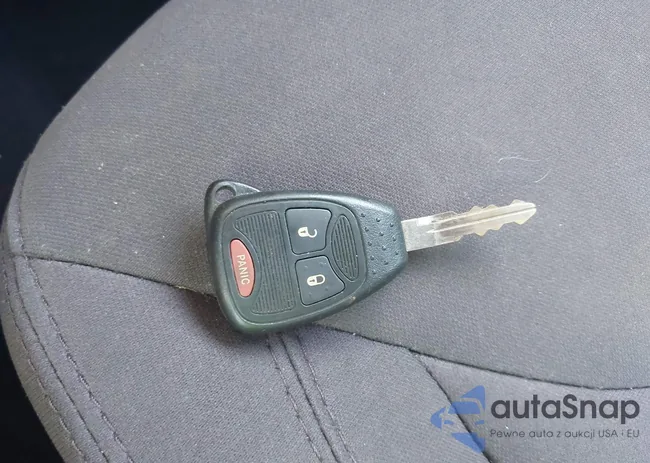 1C4HJWDG7FL648663: 43000296