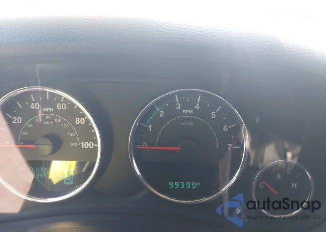 1C4HJWDG7FL648663: 43000296