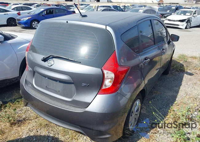 3N1CE2CP1JL368746: 43000311