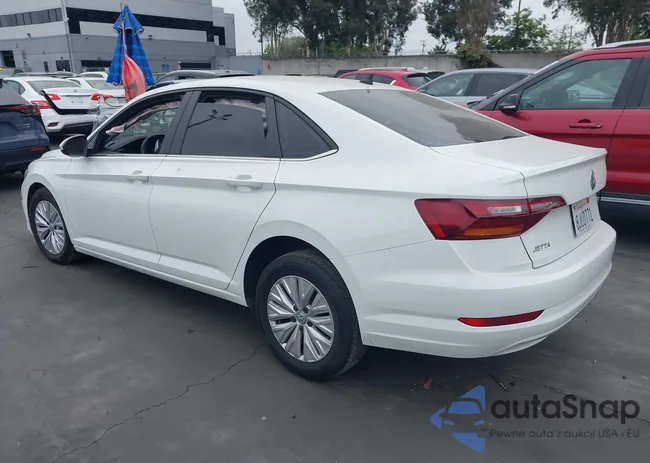 3VWC57BU9KM174993: 43000315