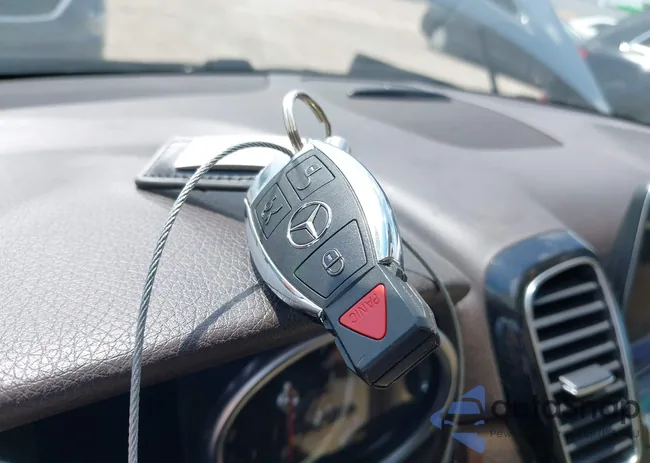 4JGDA5JB6HA932491: 43000322