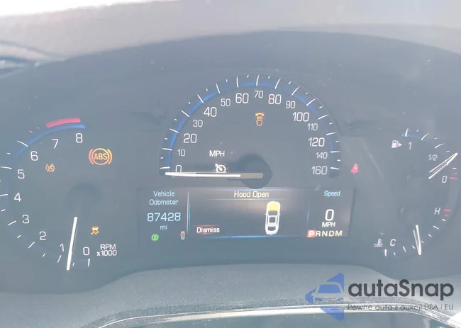 1G6AR5SX5F0125363: 43000325