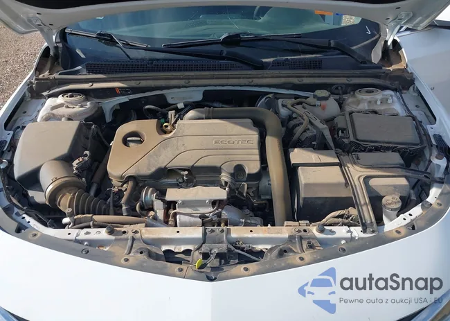 1G1ZD5ST2MF067498: 43000327