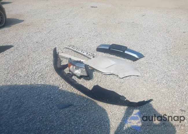 2FMDK4KC2DBA82856: 43000331