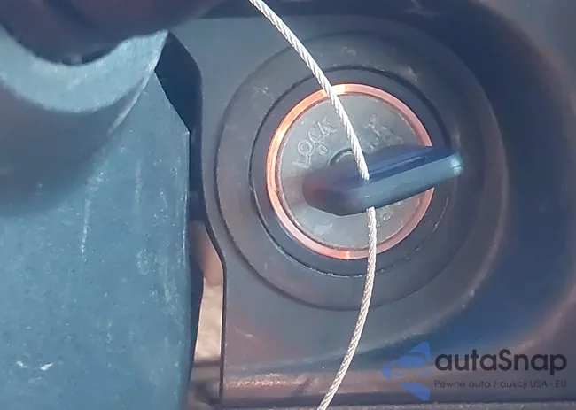 5N1BA0ND2FN619322: 43001337