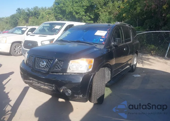 5N1BA0ND2FN619322: 43001337