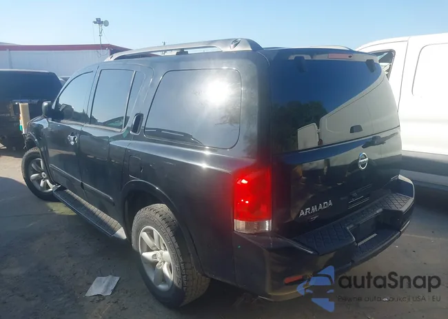 5N1BA0ND2FN619322: 43001337