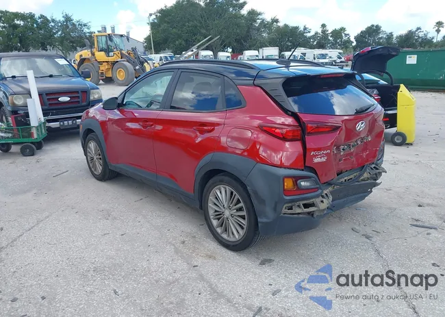 KM8K22AA4LU498590: 43001339