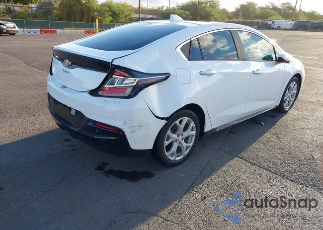 1G1RB6S57HU107640: 43001343