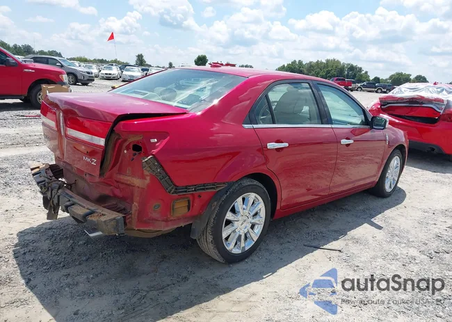 3LNHL2GC9AR643420: 43001350