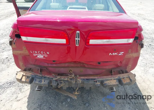 3LNHL2GC9AR643420: 43001350