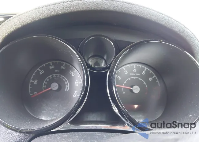 1G8MC35B48Y121500: 43001352