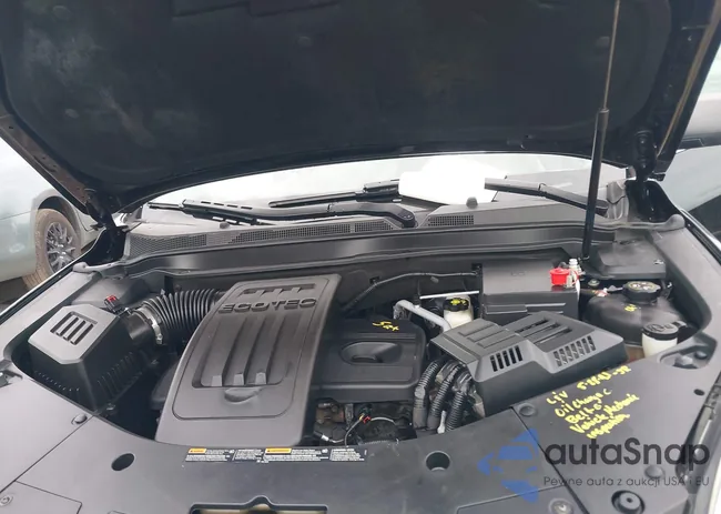 2GNALAEK7F6436363: 43001358