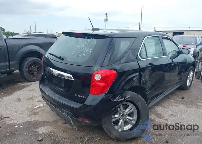 2GNALAEK7F6436363: 43001358