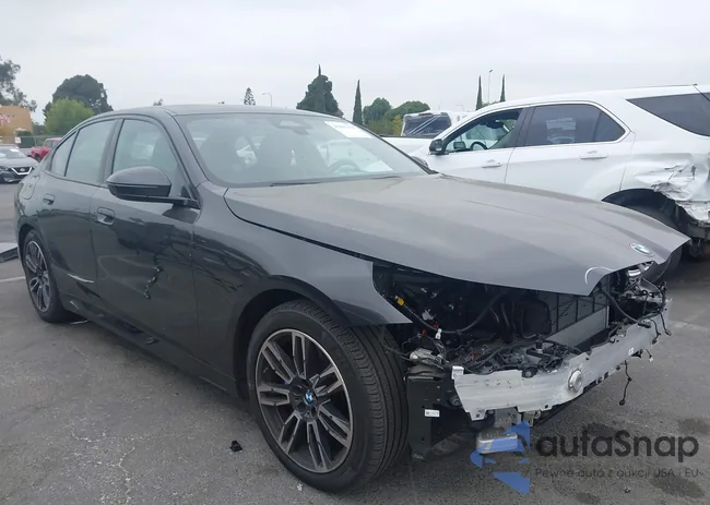 WBA43FJ00RCT07512: 43001359