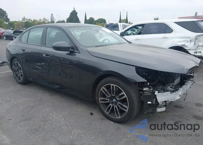 WBA43FJ00RCT07512: 43001359