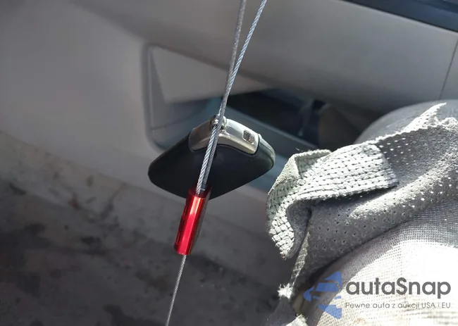 2T2ZK1BA7AC03485: 43001361