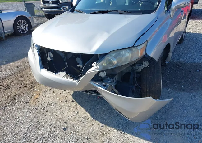 2T2ZK1BA7AC03485: 43001361