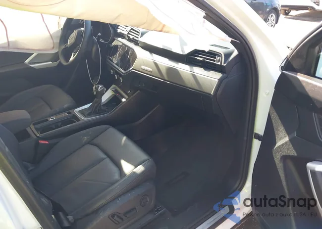 WA1DECF31R1129839: 43001373