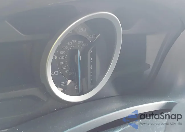 1FMHK8D81BGA23966: 43001375