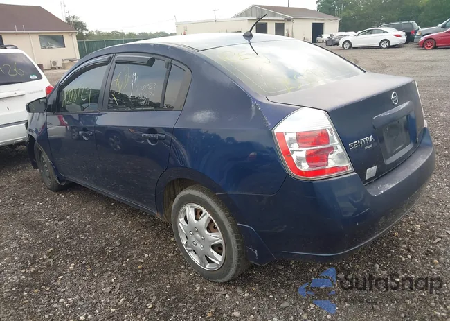 3N1AB61E18L712174: 43001377