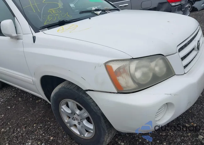 JTEHF21A020091371: 43001379