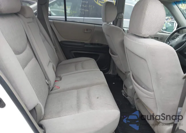 JTEHF21A020091371: 43001379