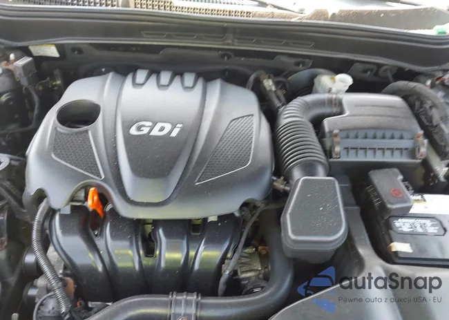 5NPEC4AC3BH114657: 43001380