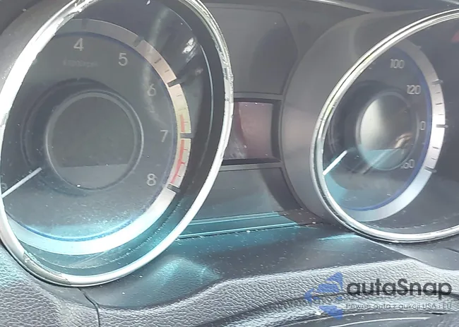 5NPEC4AC3BH114657: 43001380