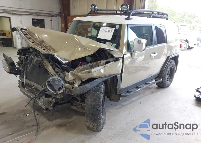 JTEBU4BF3EK203672: 43001383