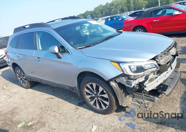 4S4BSAKC4H3271942: 43001390