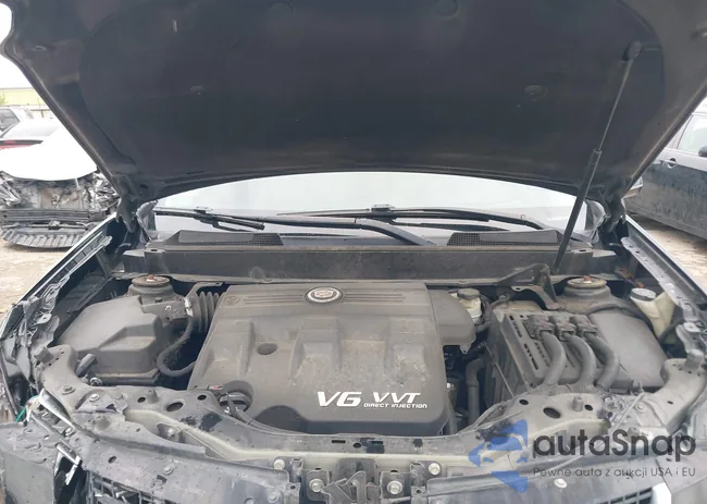 3GYFNBE30ES544275: 43001395