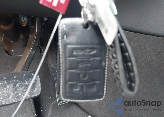 3GYFNBE30ES544275: 43001395